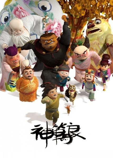 德堡大学学历认证购买